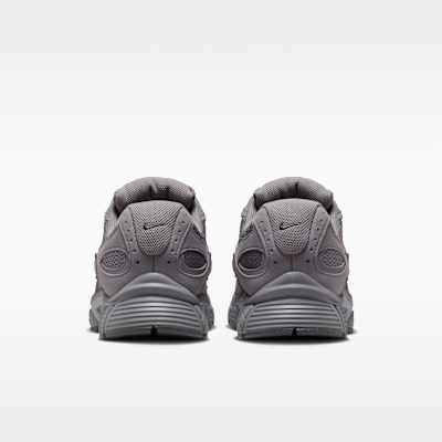 Nike V5 RNR 男子运动鞋-NIKE 中文官方网站